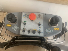 ����� ����� Brokk 90 | Mobile.bg � ����� ������ 10