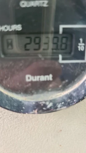 ����� ����� Brokk 90 | Mobile.bg � ����� ������ 12