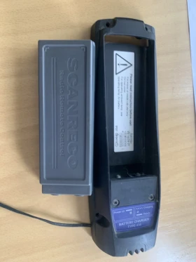 ����� ����� Brokk 90 | Mobile.bg � ����� ������ 11