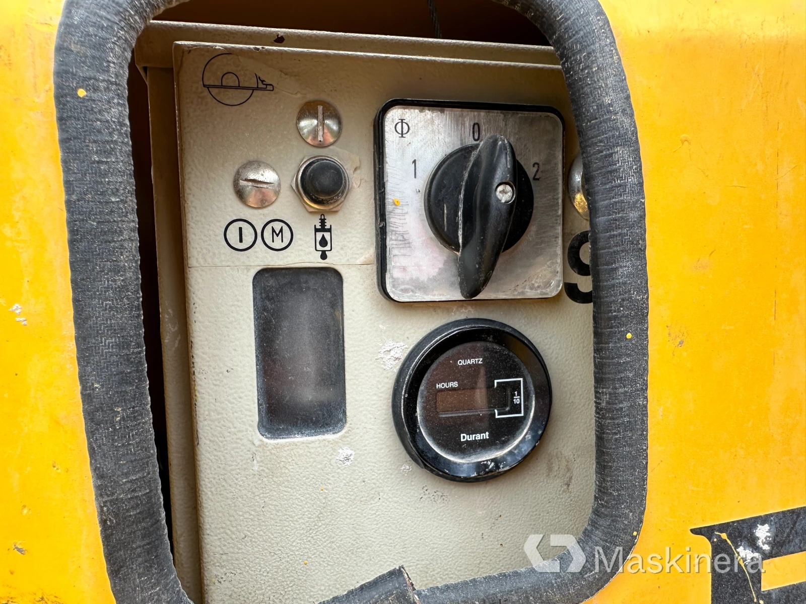 Багер Друга марка Робот Brokk 90, снимка 6 - Индустриална техника - 54354665