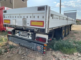  Schmitz | Mobile.bg    3