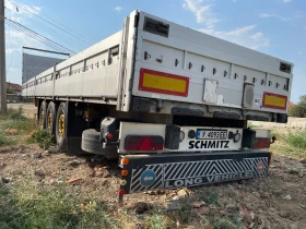  Schmitz | Mobile.bg    4