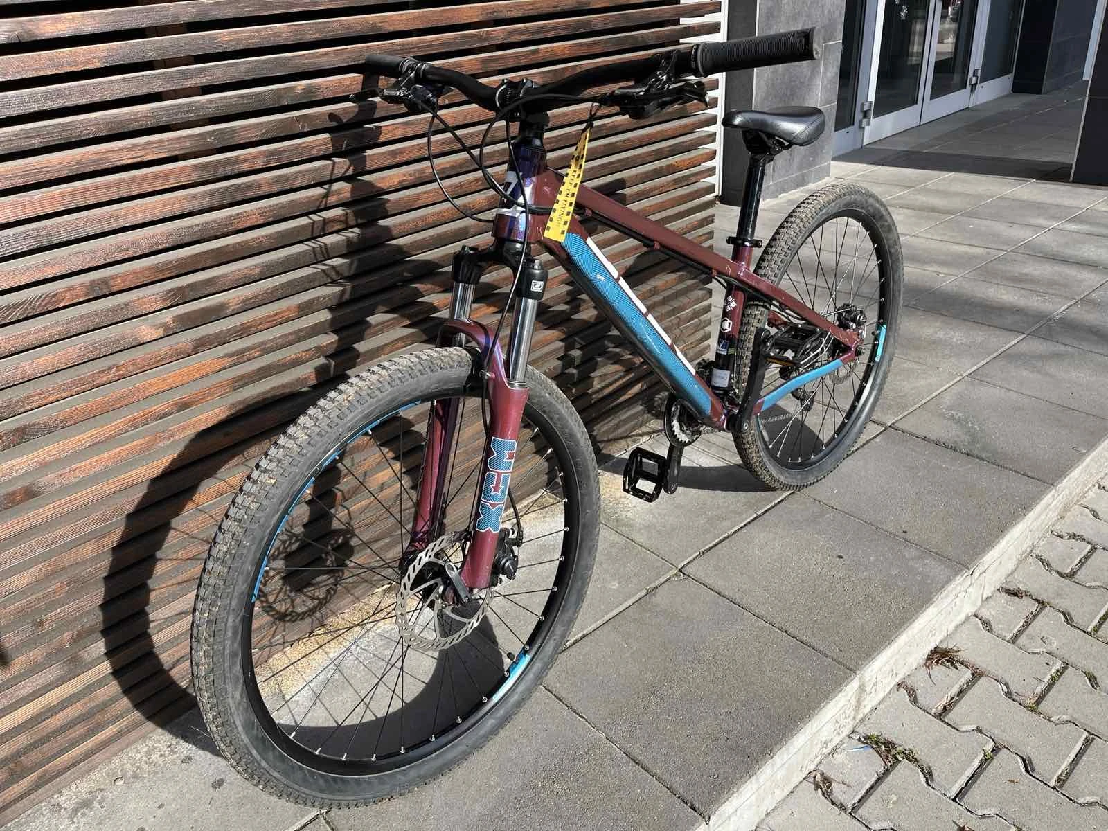 ��������� �1 Fun | Mobile.bg � ����������� 1