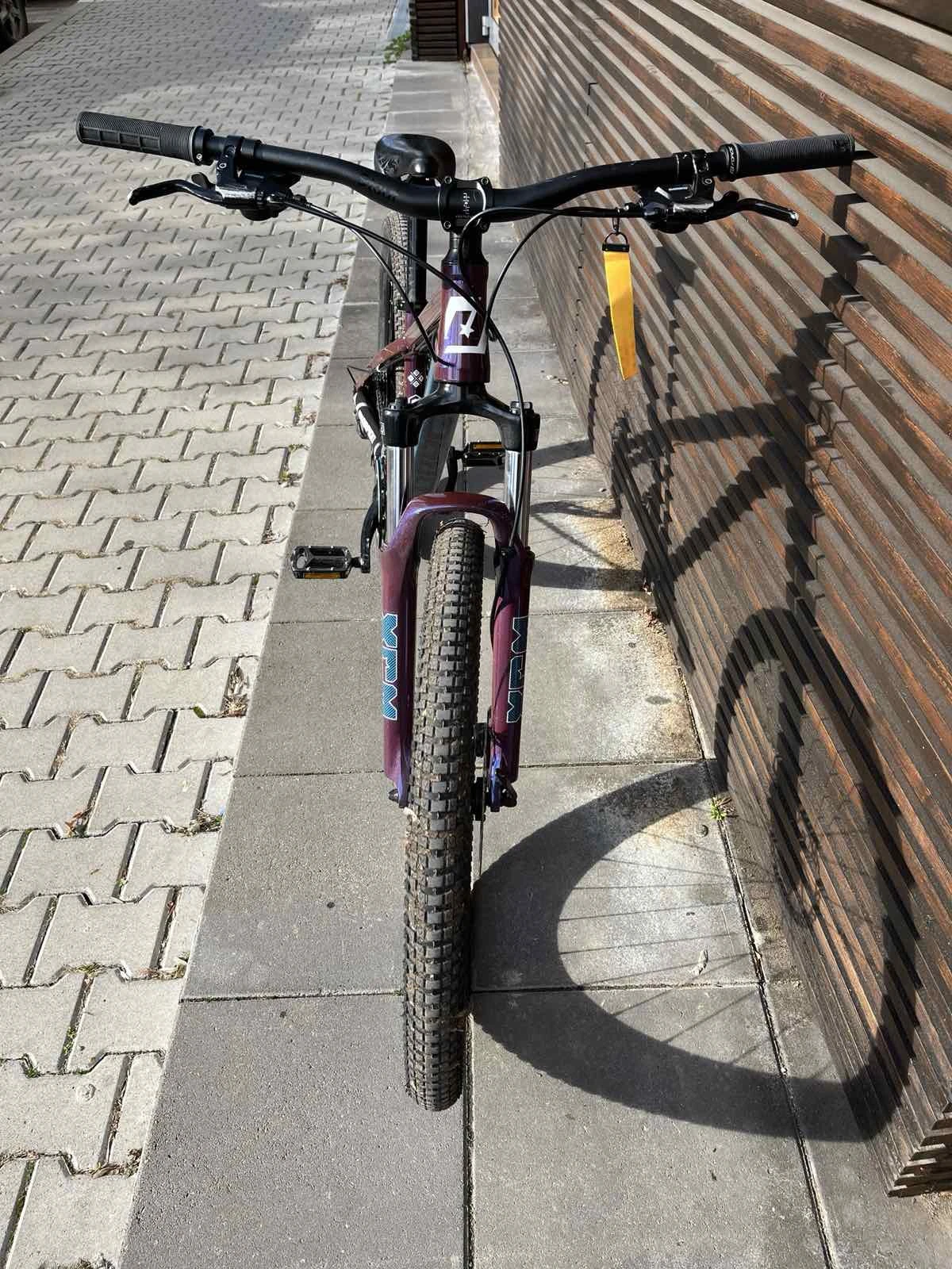 ��������� �1 Fun | Mobile.bg � ����������� 5