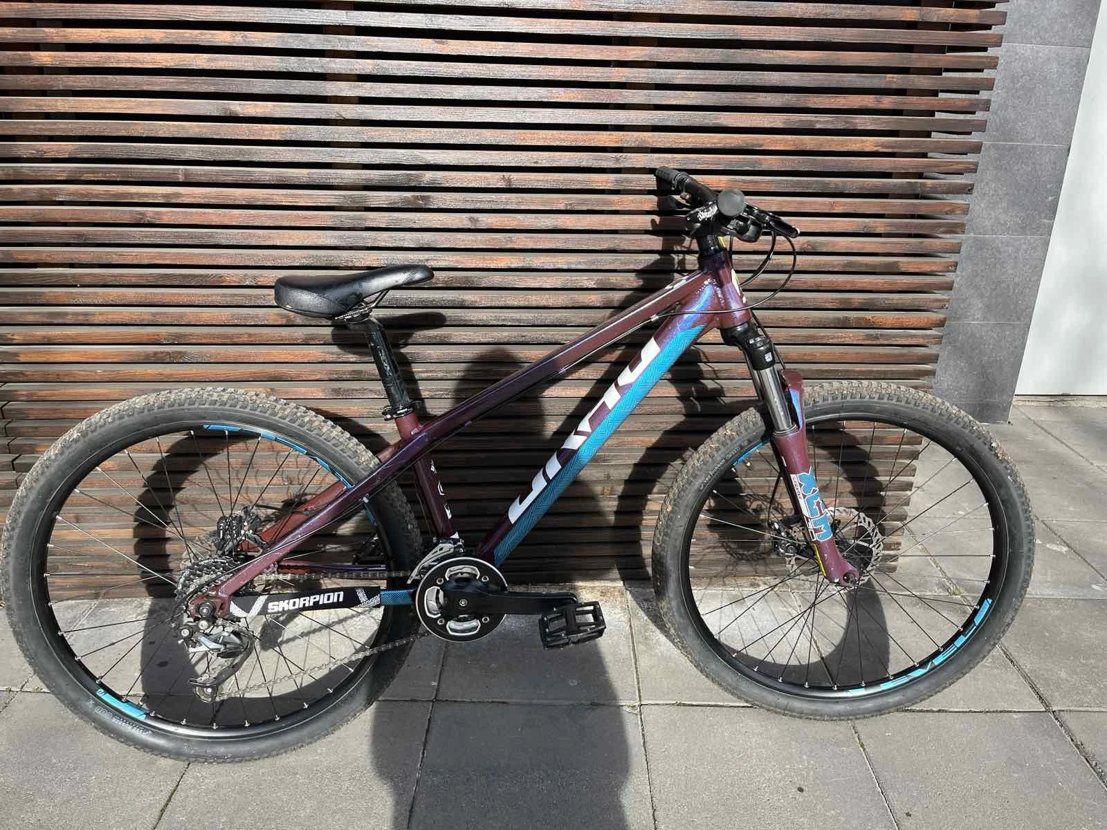 ��������� �1 Fun | Mobile.bg � ����������� 4