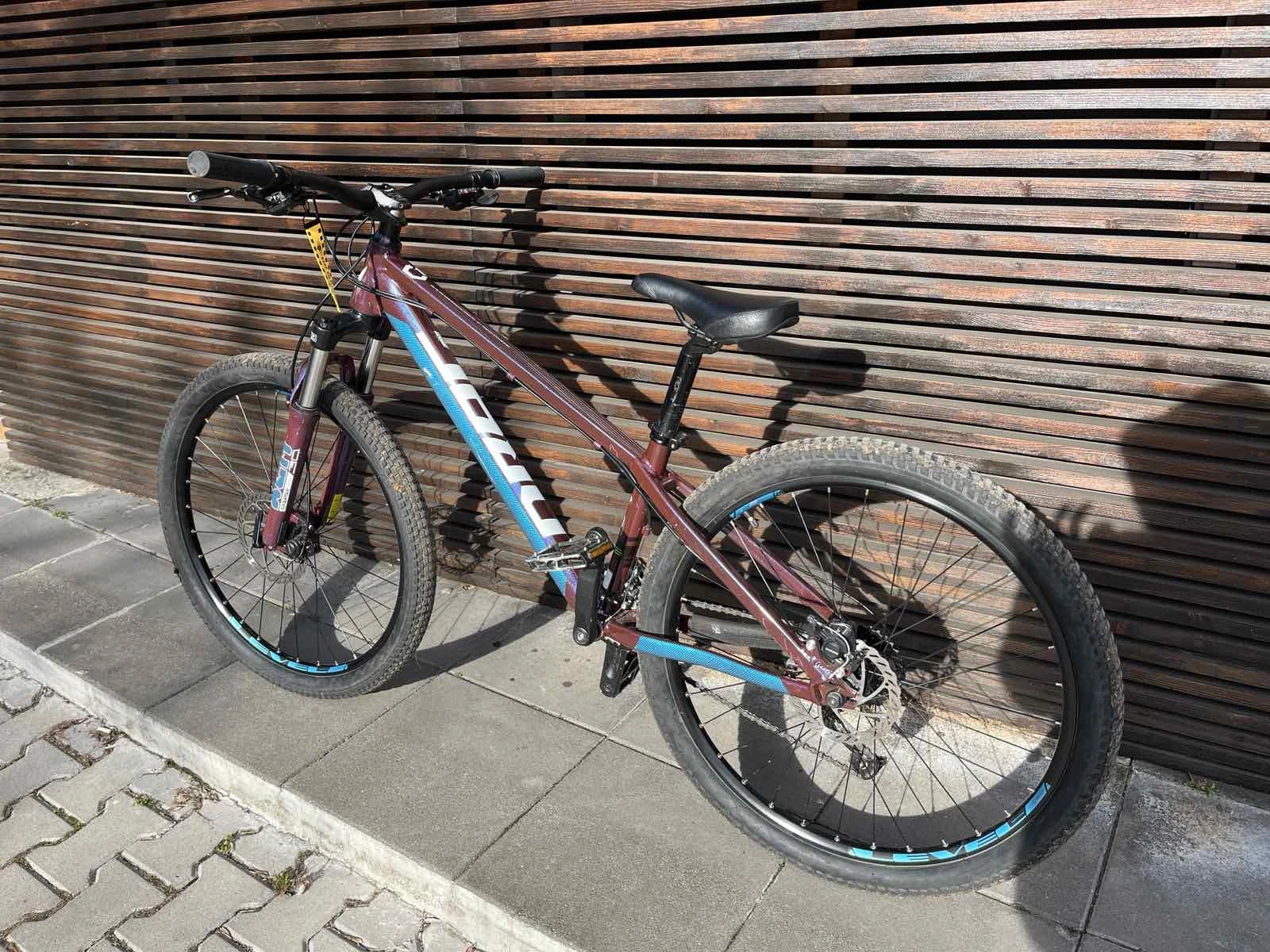 ��������� �1 Fun | Mobile.bg � ����������� 2