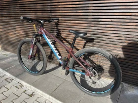 ��������� �1 Fun | Mobile.bg � ����� ������ 2