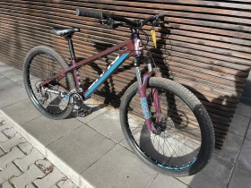 ��������� �1 Fun | Mobile.bg � ����� ������ 3