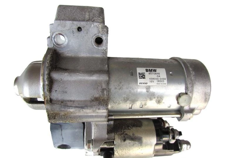  ,   BMW X5 | Mobile.bg   4