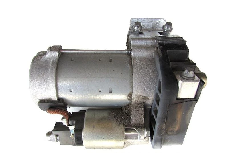  ,   BMW X5 | Mobile.bg   1