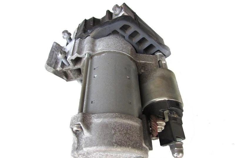  ,   BMW X5 | Mobile.bg   2