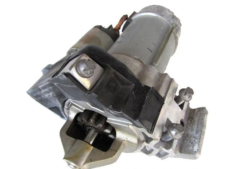  ,   BMW X5 | Mobile.bg   3