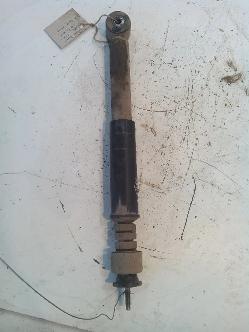 Заден десен амортисьор за Рено Клио 1.4 бензин