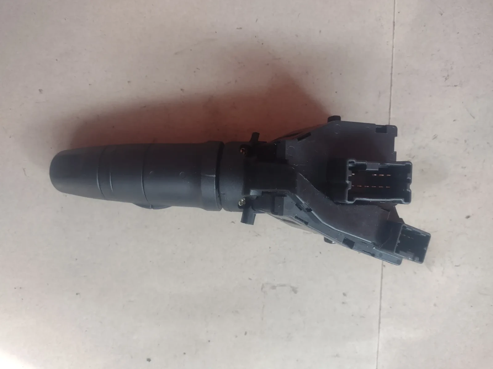 25540AV520 ������ �� �������� �� NISSAN ALMERA 25540 AV520 | Mobile.bg � ����������� 3