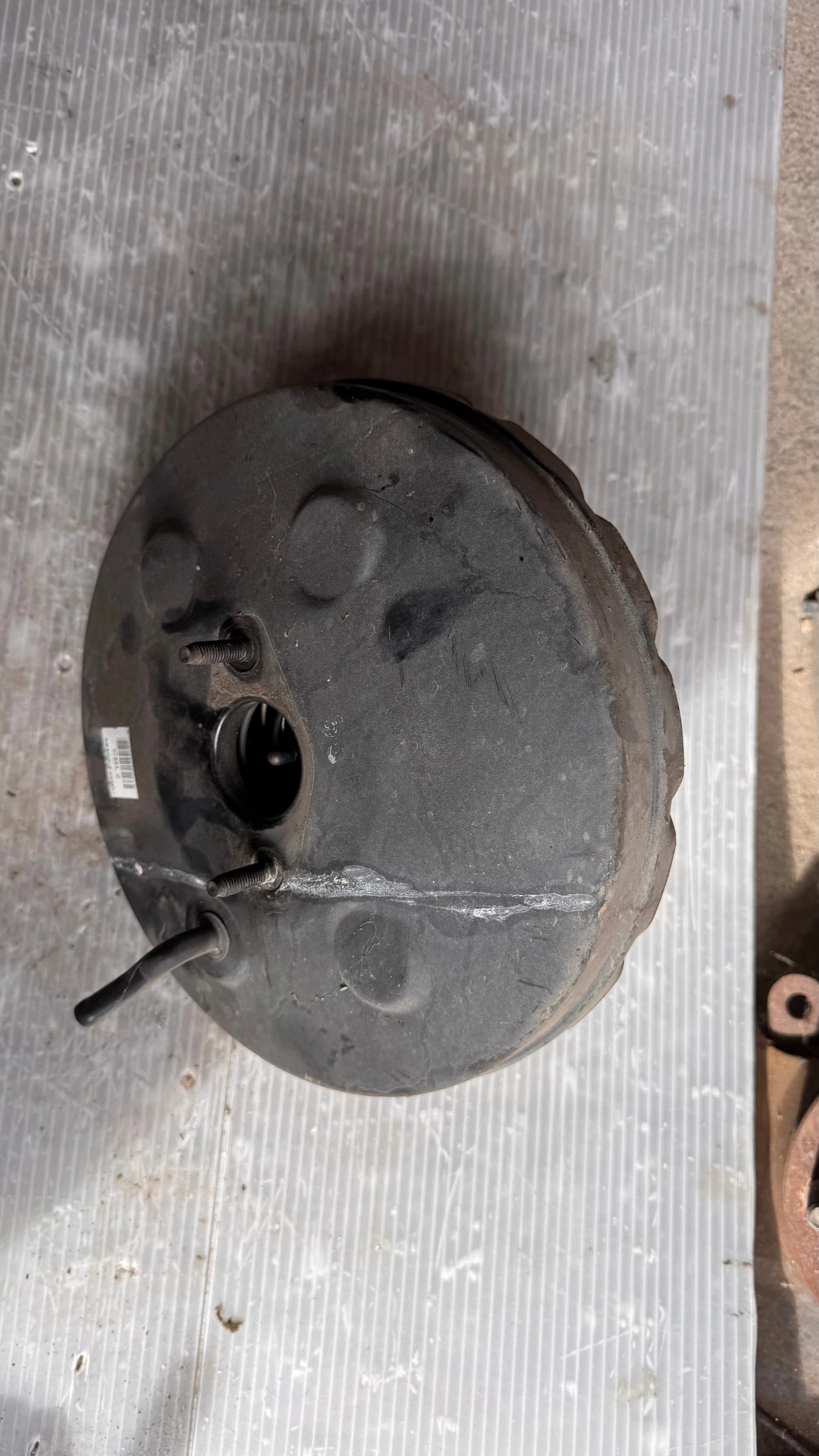   /    Hyundai I20 2010 - 58500-1J200 | Mobile.bg   1