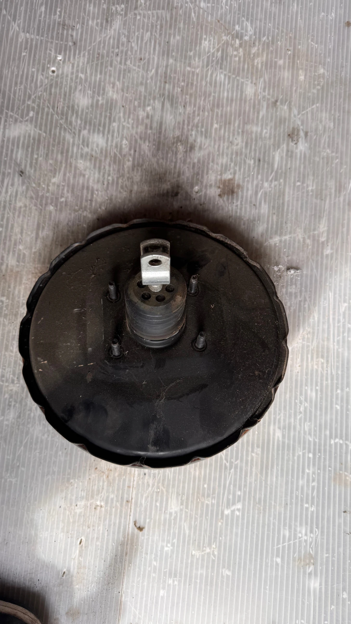   /    Hyundai I20 2010 - 58500-1J200 | Mobile.bg   2