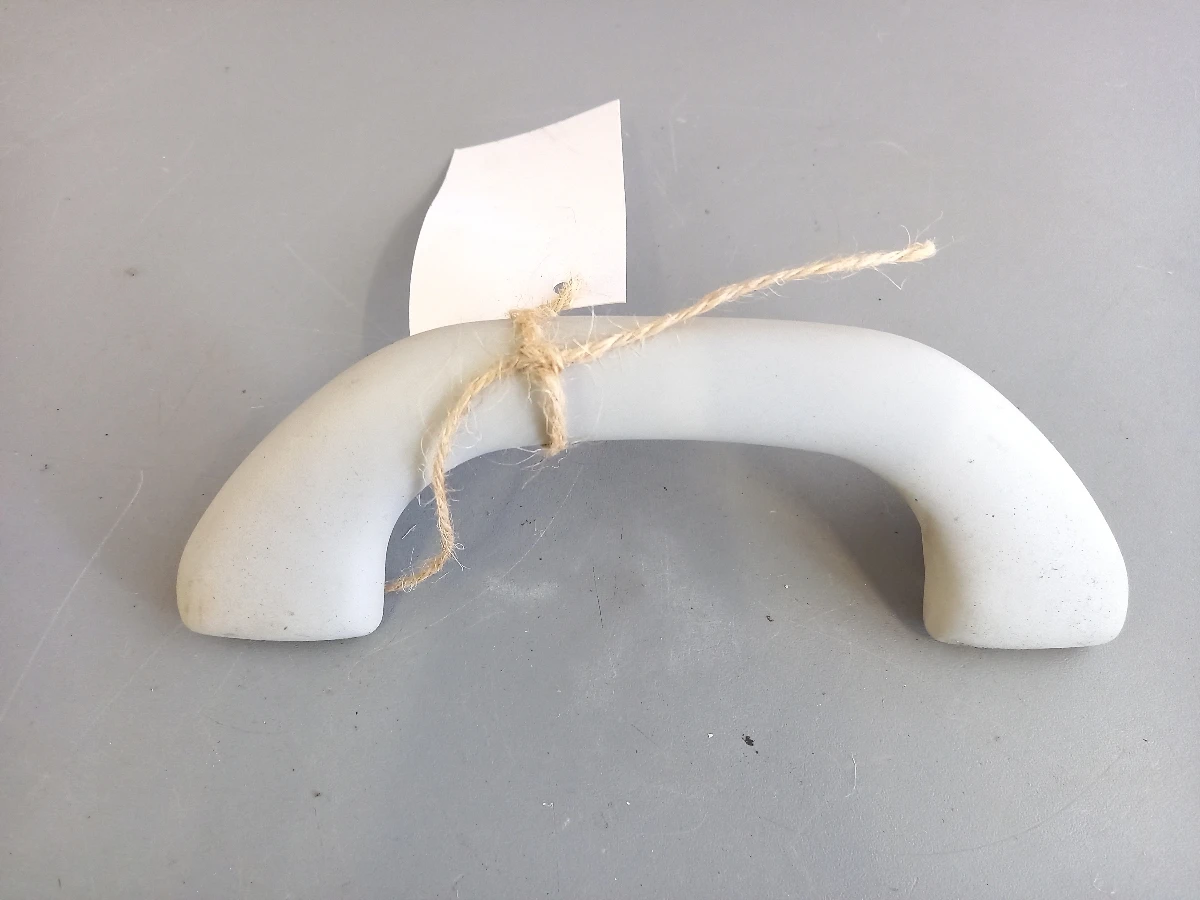 ������ ����� ������ ����� ���������� ����� �6 (�) | Mobile.bg � ����������� 1