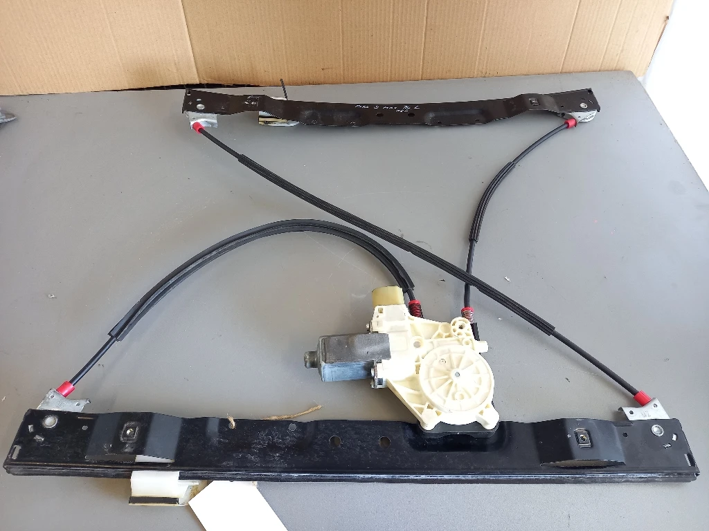 �� ������� ������ �������������� ������ ���� ���� � ���� (S) | Mobile.bg � ����������� 1