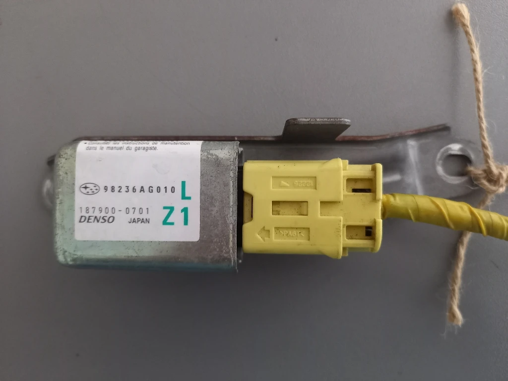 ���� ������ ����� ��� ������ ������  | Mobile.bg � ����������� 1