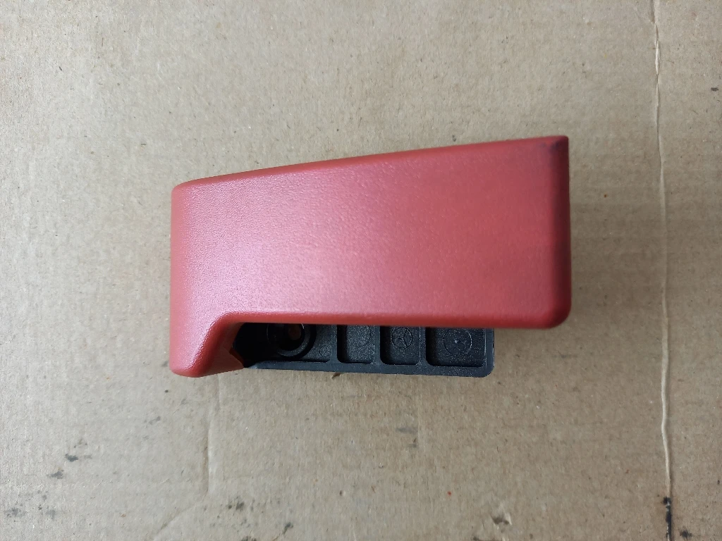 ������ �������� ������ ����� ��������  | Mobile.bg � ����������� 1