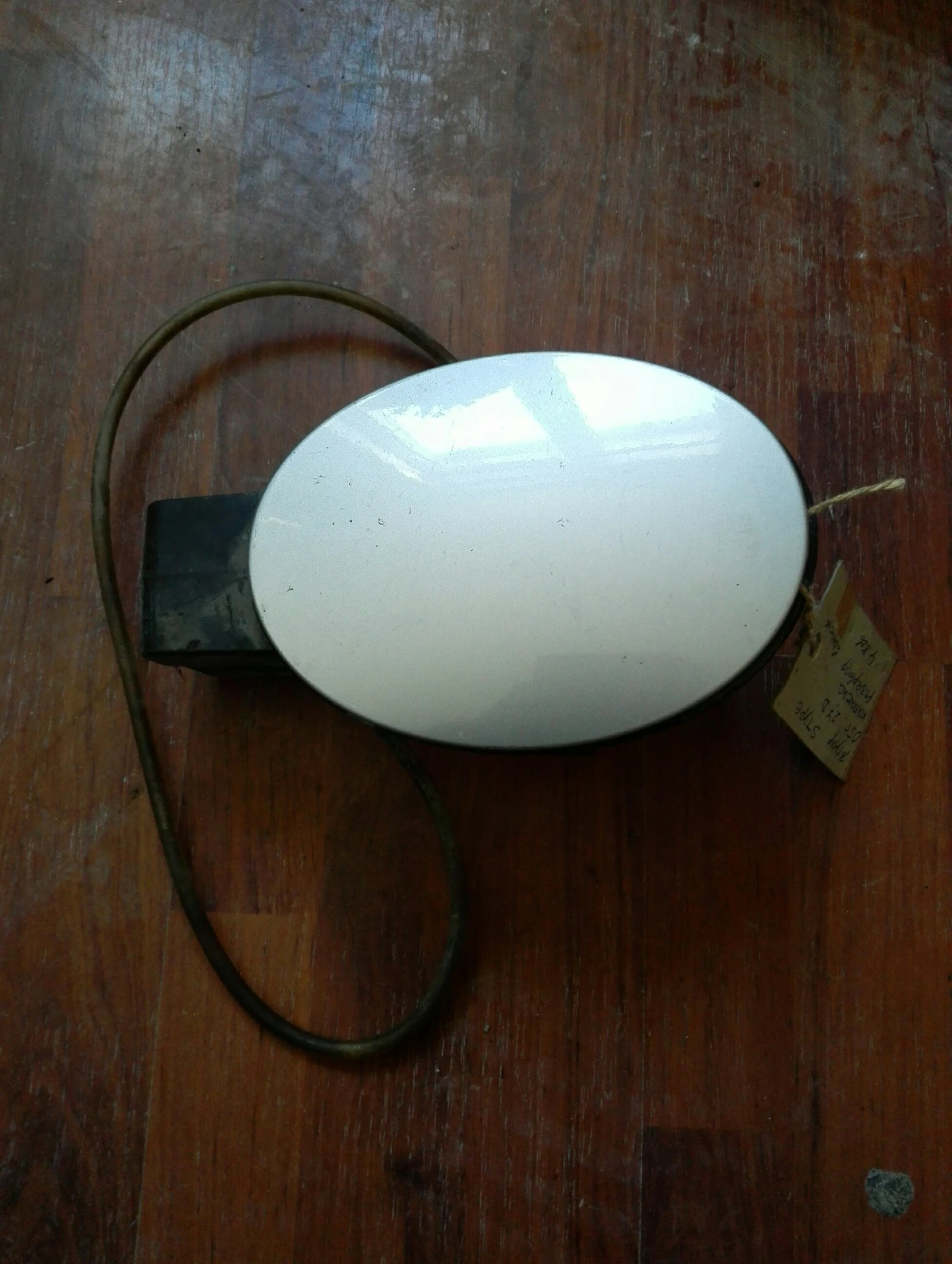 ������� ��������� ������ ����� S TYPE | Mobile.bg � ����������� 1