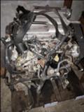 Двигател за Mazda 626, снимка 1 - Части - 18098066