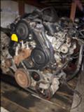 Двигател за Mazda 626, снимка 2