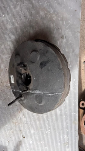       /    Hyundai I20 2010 - 58500-1J200