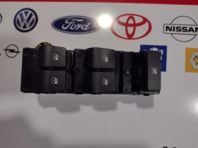 93571G3030  /  .  Hyundai I30 III 1.5 T-GDI 93571G3030 | Mobile.bg    3