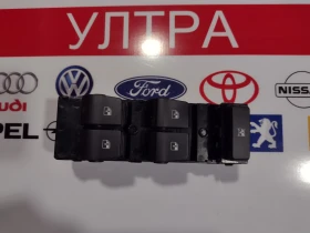     93571G3030  /  .  Hyundai I30 III 1.5 T-GDI 93571G3030