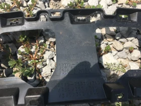 ������ ����� �� Audi A8. 13-17. 4H0807437F | Mobile.bg � ����� ������ 4