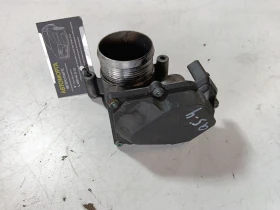 ������ ������� ������� ����...