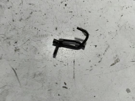 ����� �� �������� �� ������� ��������� ����� �� 2.0D 