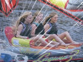 Други, снимка 5