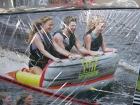 Други, снимка 6