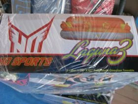 Други, снимка 8