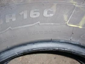 Гуми Летни 215/65R16, снимка 10