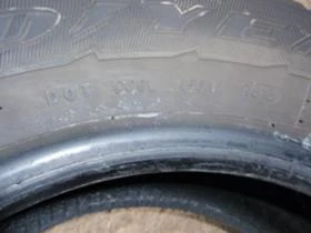 Гуми Летни 215/65R16, снимка 12