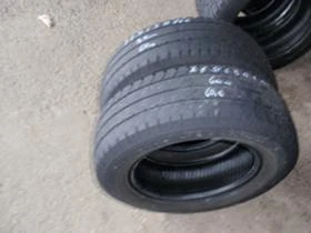 Гуми Летни 215/65R16, снимка 13