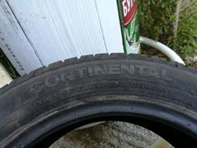 Гуми Летни 185/55R15, снимка 3