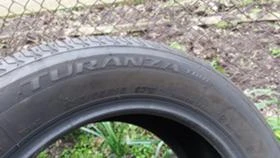 Гуми Летни 215/55R16, снимка 6