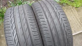 Гуми Летни 215/55R16, снимка 2