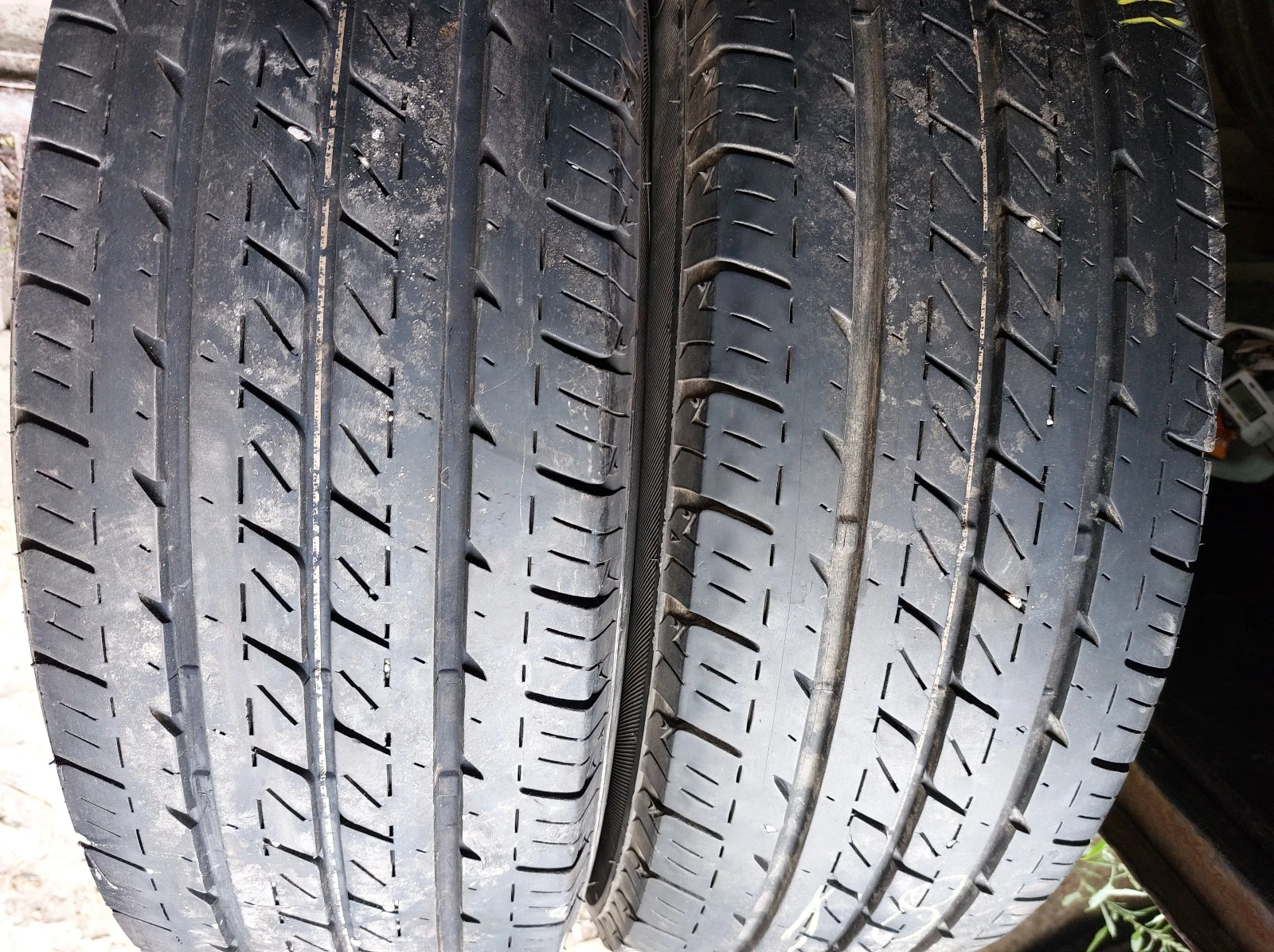 ���� 215/70R15 | Mobile.bg � ����������� 1