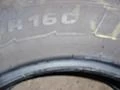 Гуми Летни 215/65R16, снимка 10