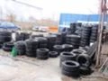 Гуми Летни 215/65R16, снимка 14