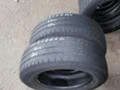 Гуми Летни 215/65R16, снимка 4