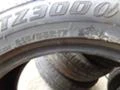 Гуми Летни 215/55R17, снимка 10