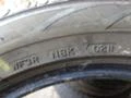 Гуми Летни 215/55R17, снимка 12