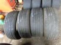 Гуми Летни 215/55R17, снимка 13