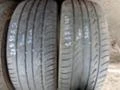 Гуми Летни 215/55R17, снимка 3